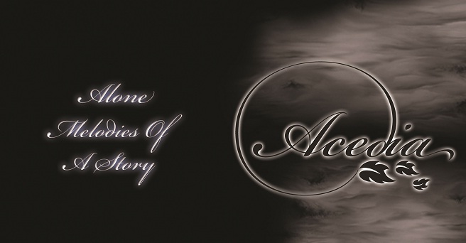 Alone Melodies of a Story