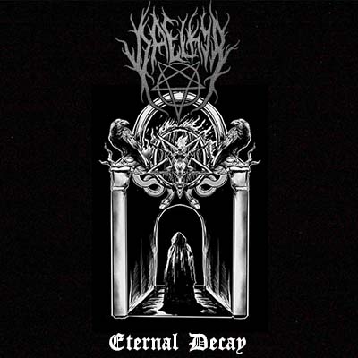 Eternal Decay