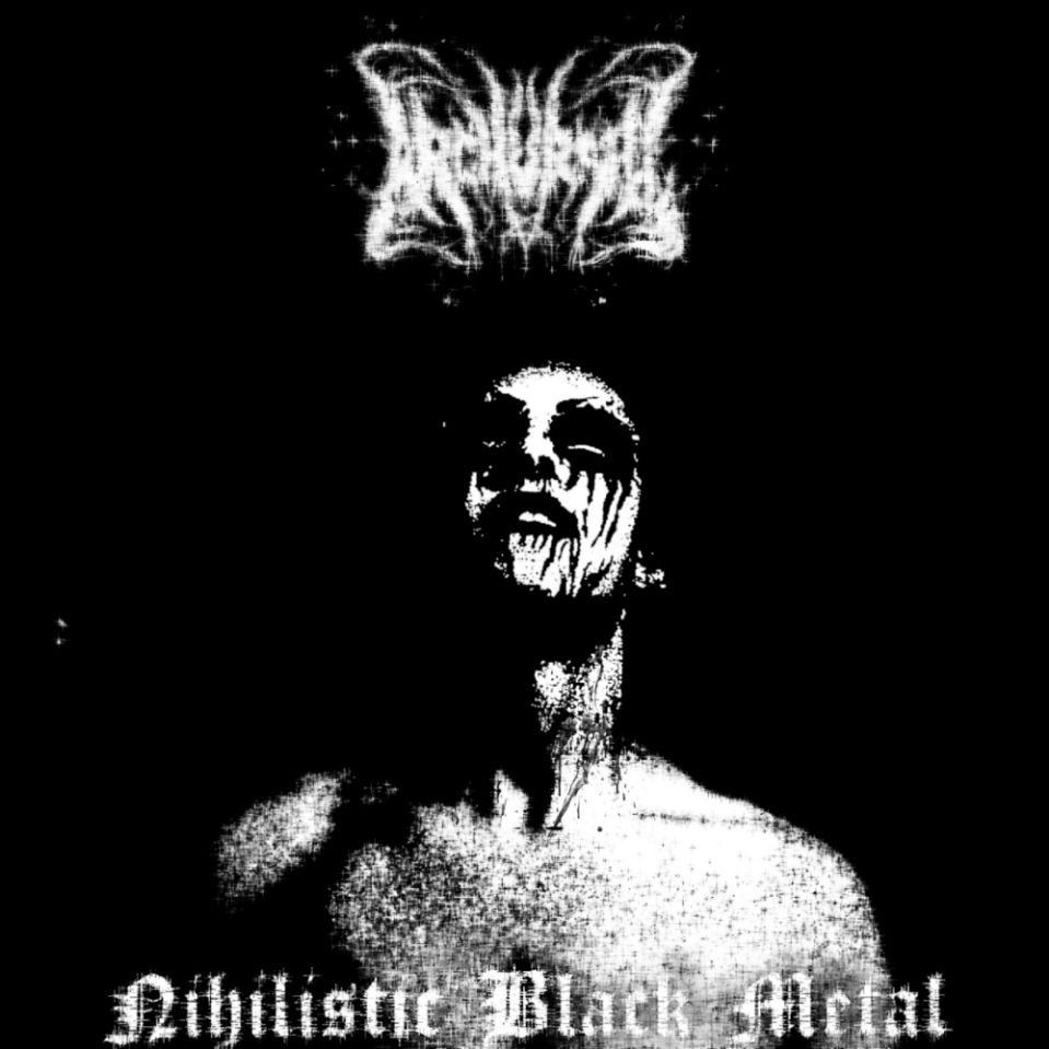 Nihilistic Black Metal