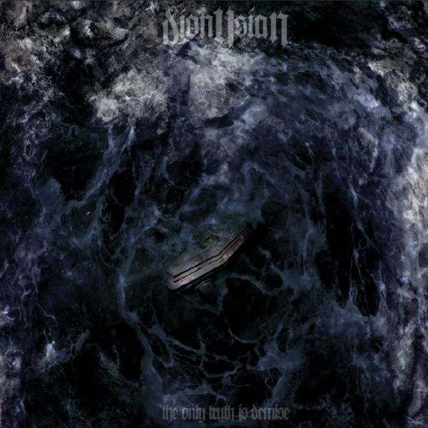 The Only Truth Is Demise