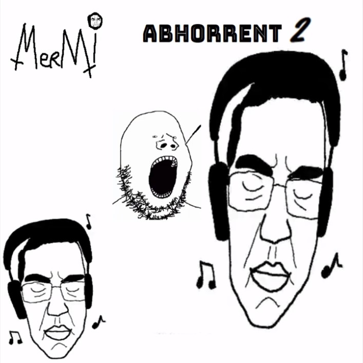 Abhorrent 2