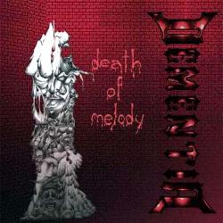 Death of Melody