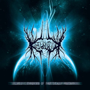 Timeless Expanding of Particular Formations