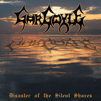 Disaster of the Silent Shores