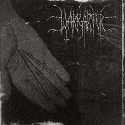 Nailed from the Eyes