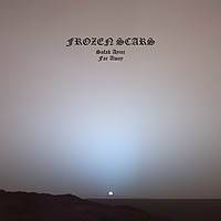 Safak Ayini - Far Away