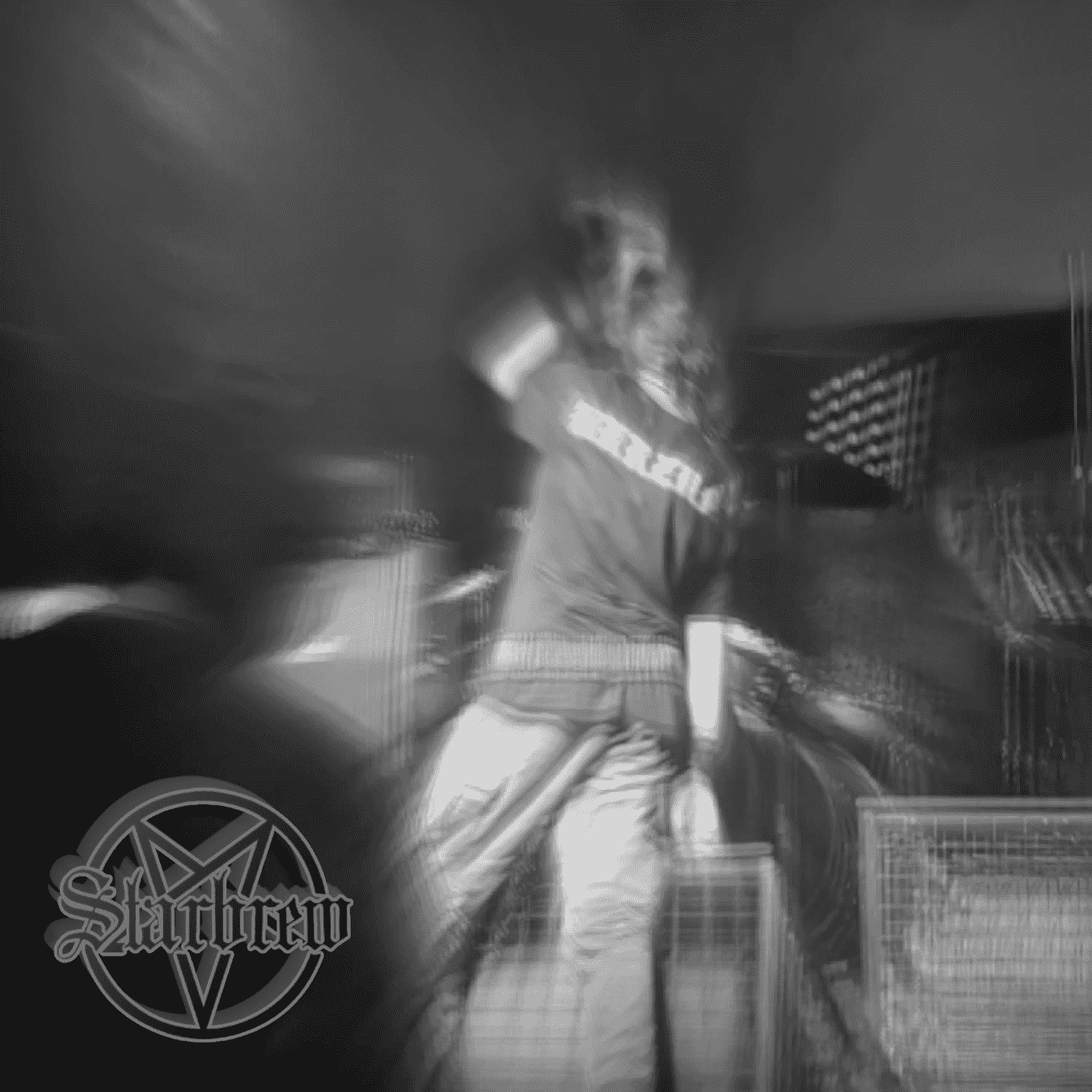 Apologies for My Death