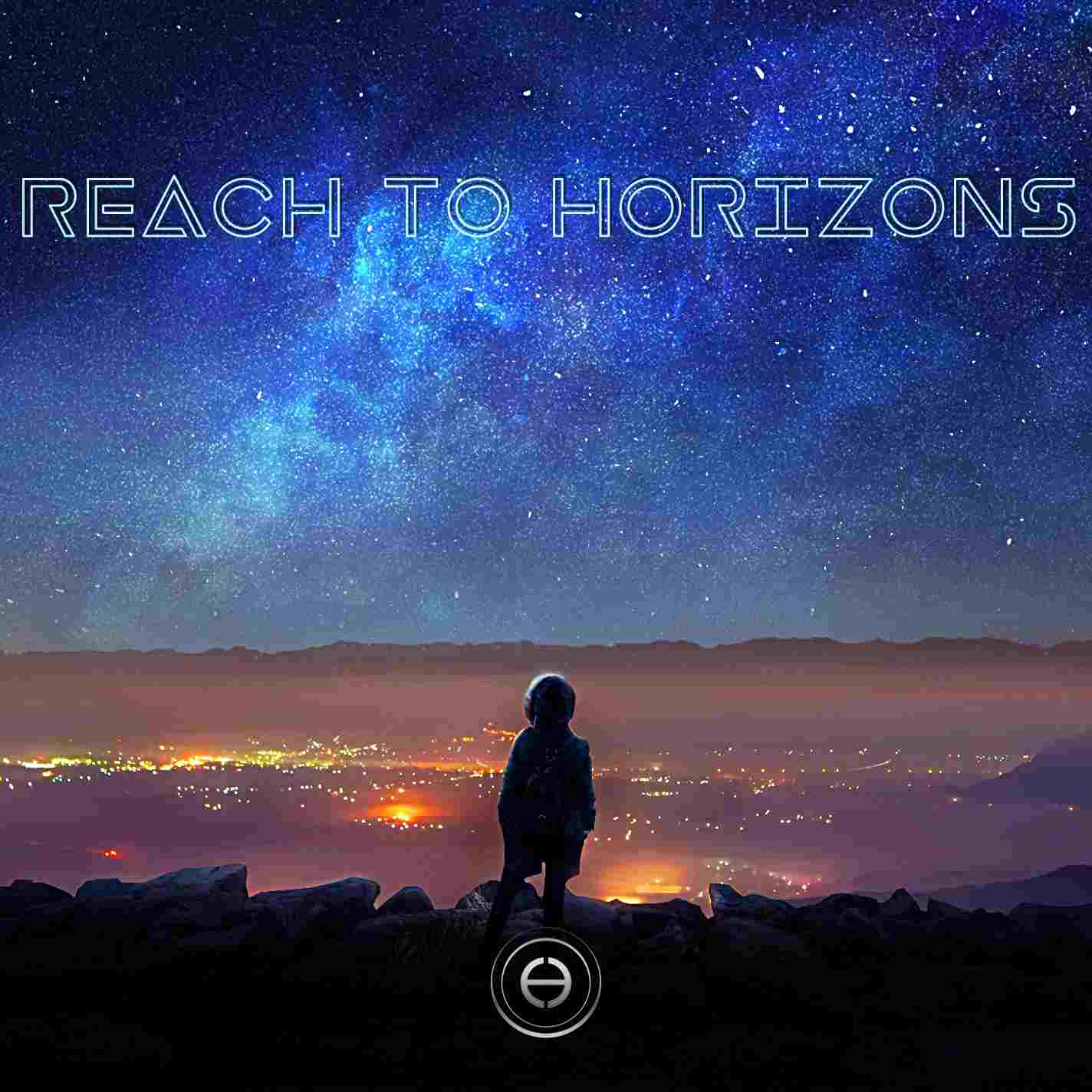 Reach to Horizons