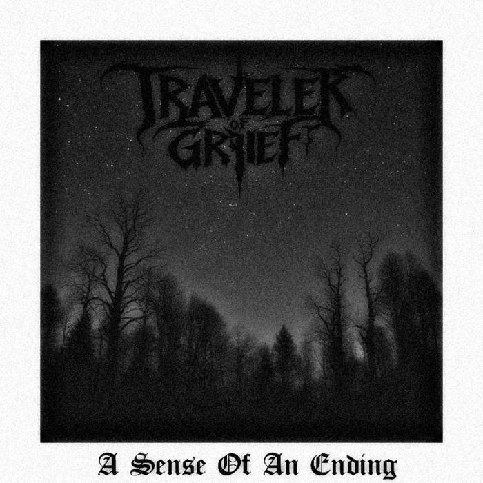 A Sense of an Ending