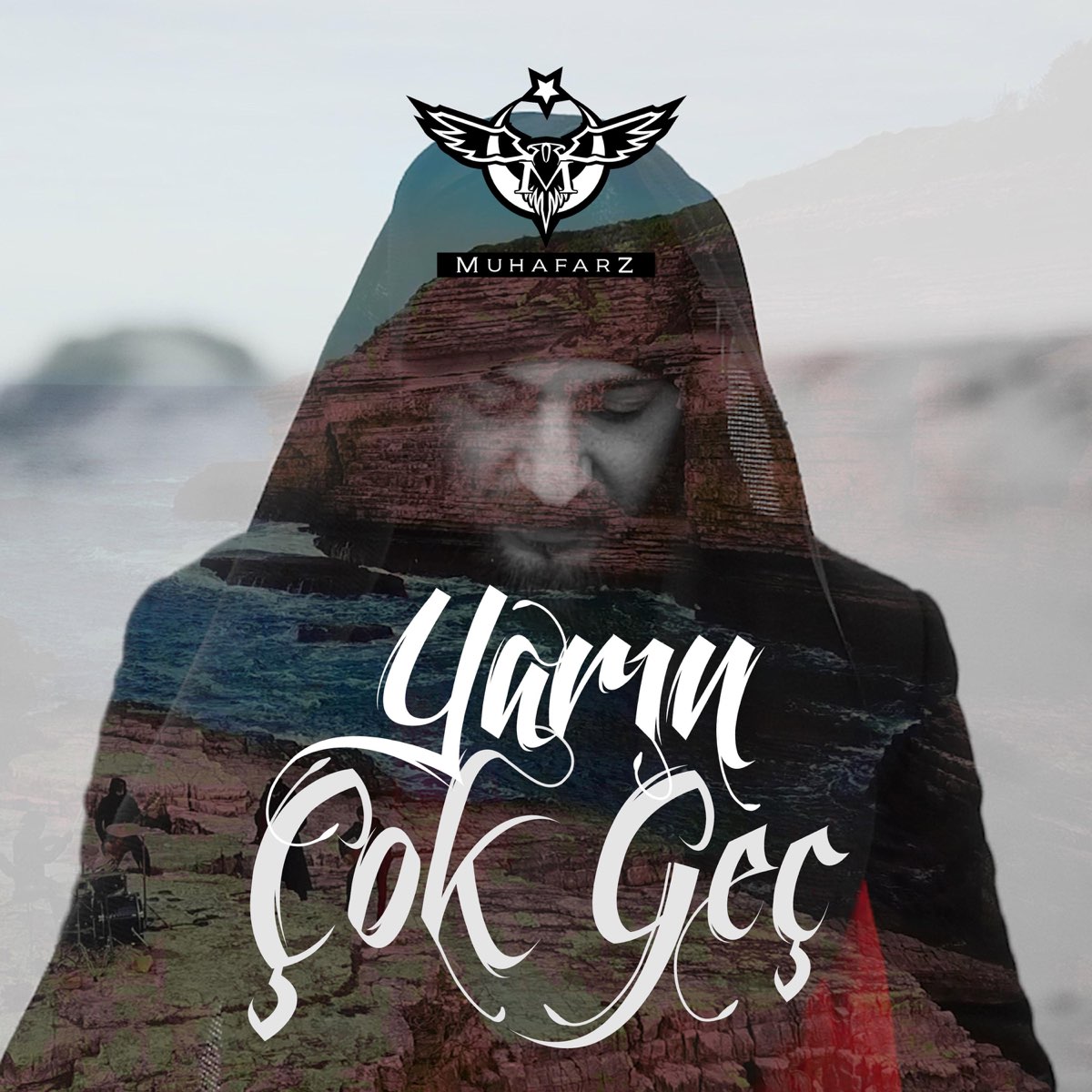 Yarın çok geç