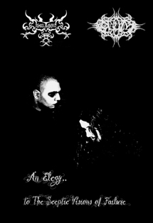 An Elegy... to the Sceptic Visions of Failure