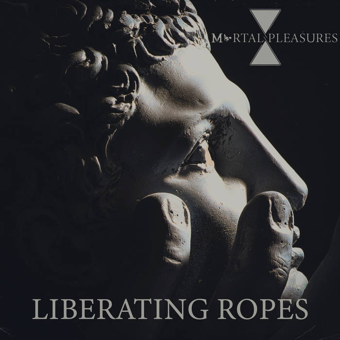 Liberating Ropes