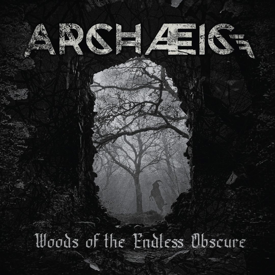 Woods of the Endless Obscure