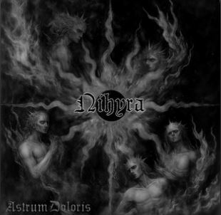 Astrum Doloris