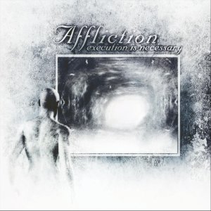 Execution Is Necessary