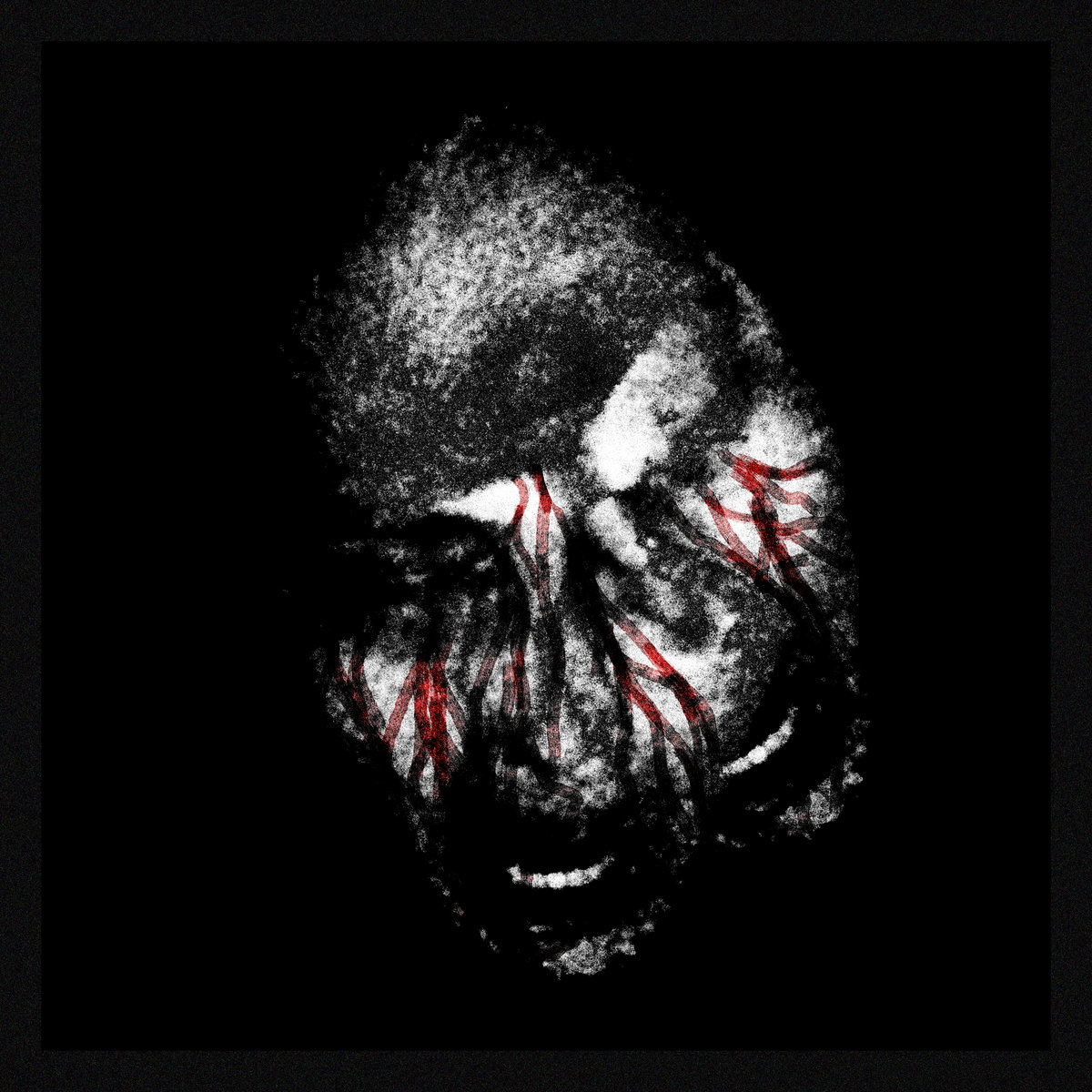 Trust Me, It Only Gets Worse