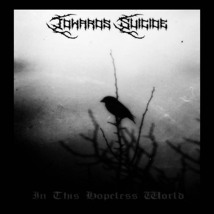 In This Hopeless World