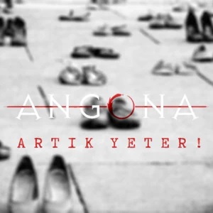 Artık Yeter