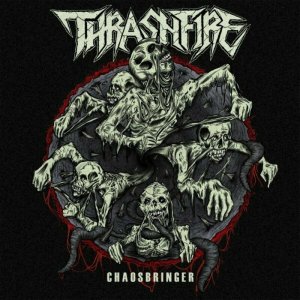 Chaosbringer