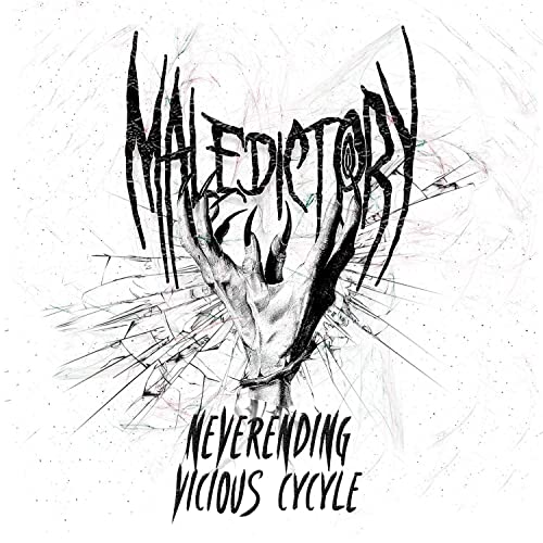 Neverending Vicious Cycle