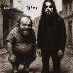 Sarsıcı, Dip, Uçurum