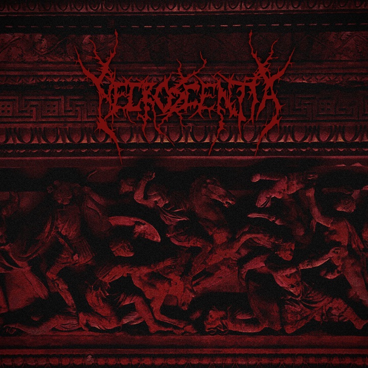 Invocation of the Blind