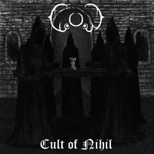 Cult of Nihil