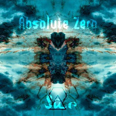 Absolute Zero
