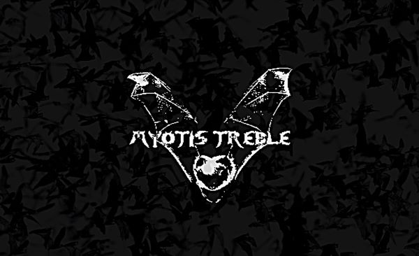 Myotis Treble