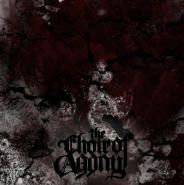 Night I Pass Through The Egypt (feat. Lying Figures)