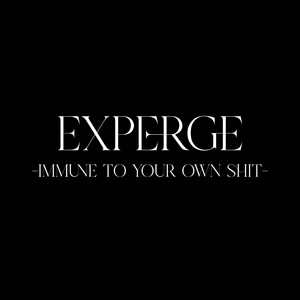 Immune to Your Own Shit