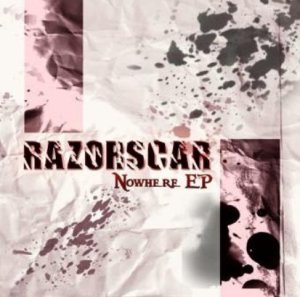 Nowhere E.P.