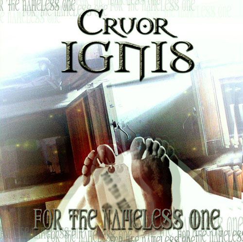 For the Nameless One