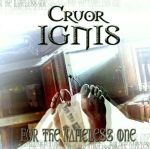 For the Nameless One