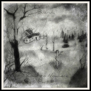 Road to Nowhere Part III