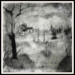 Road to Nowhere Part III