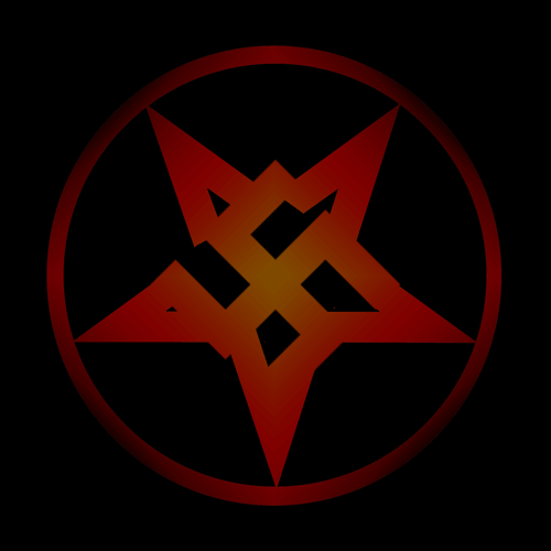 Kaos Garden: Burn the Homeless