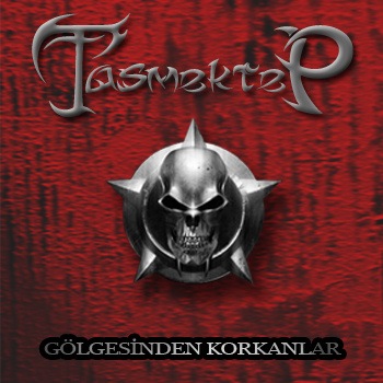 Gölgesinden Korkanlar