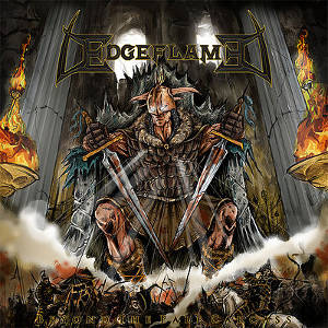 Beyond the Pale Carcass