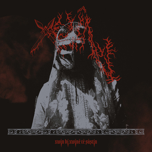 Xw​î​n Bi Xw​î​nê Tê Ş​û​ş​tin