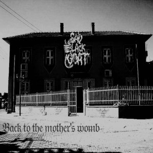 Back to the Mother's Womb