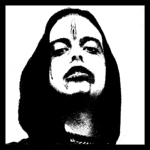 Into the Cunt of the Witch