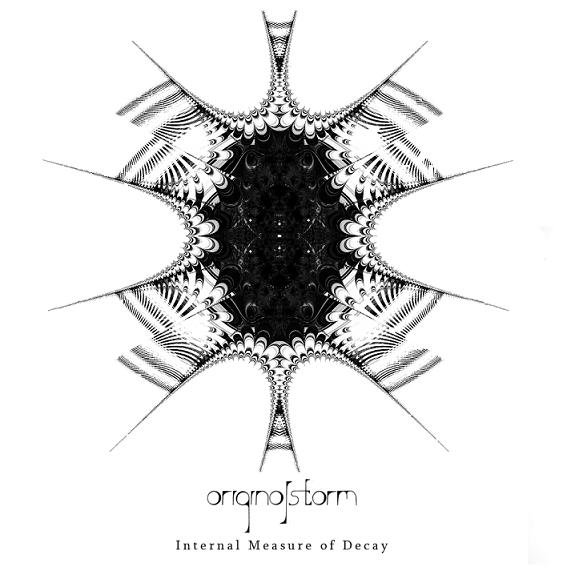 Internal Measure of Decay