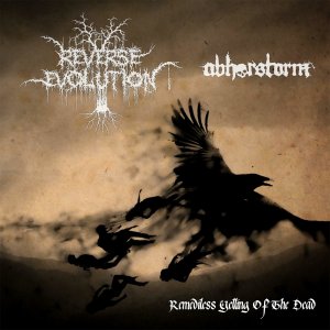 Remediless Yelling of the Dead