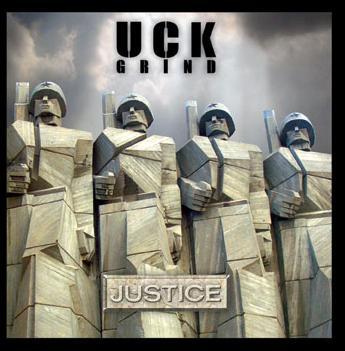 Justice