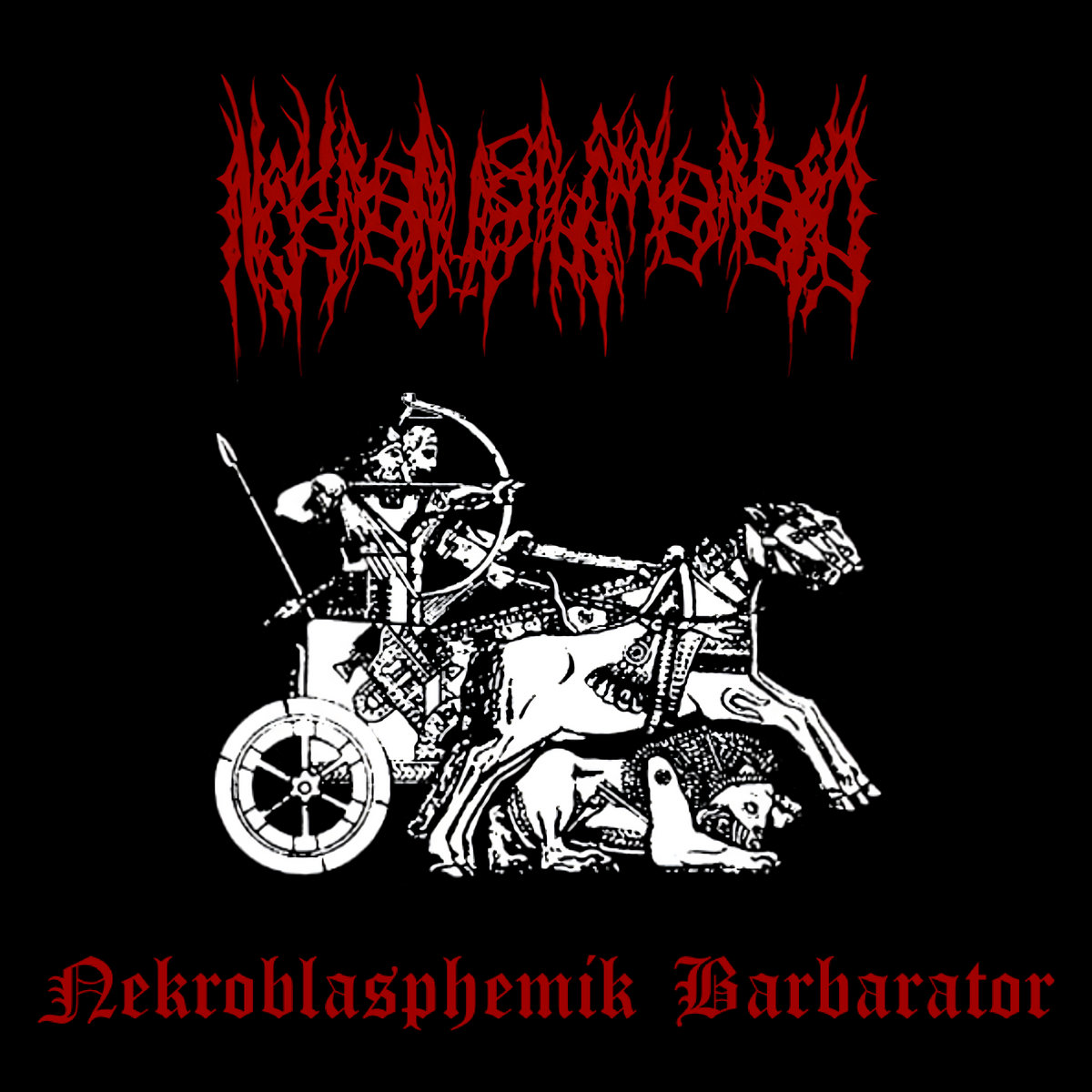 Nekroblasphemik Barbarator