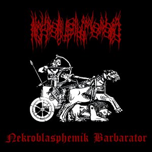 Nekroblasphemik Barbarator