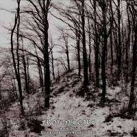 Safak Ayini - Dark Light Between Heaven and Hell