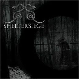 Sheltersiege