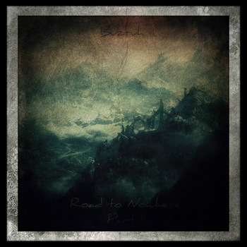 Road to Nowhere Part II